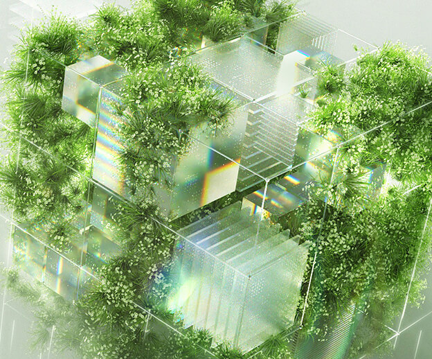 tpo光引發(fā)劑作用：醫(yī)療器材涂層固化的革新力量